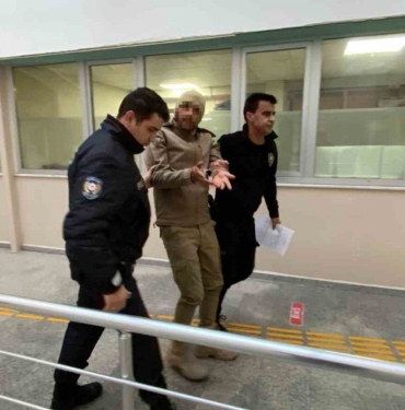 127131572-1676373598