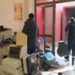 2-bin-kilo-elektronik-atik-geri-donusume-1-ayda-kazandirildi