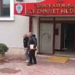 2-yil-hapis-cezasiyla-aranan-uyusturucu-kullanicisi-yakalandi