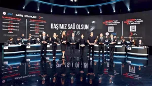 63edb051133cee103f092271