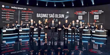 63edb051133cee103f092271