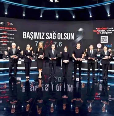 63edb051133cee103f092271