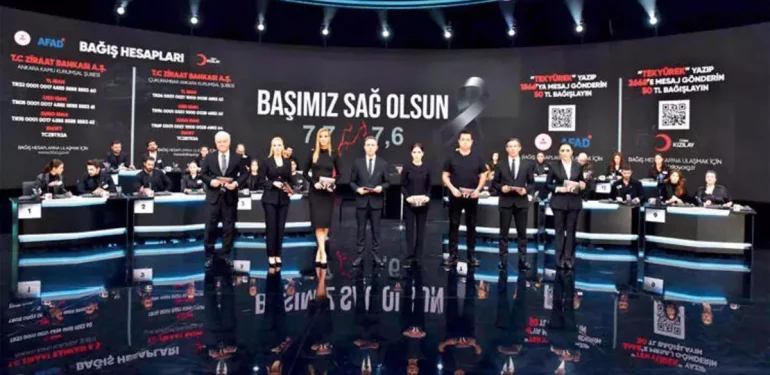 63edb051133cee103f092271