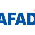 afad-dan-cok-onemli-uyari