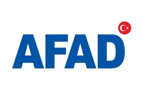 AFAD'dan çok önemli uyarı