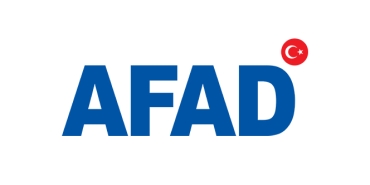 AFAD'dan çok önemli uyarı