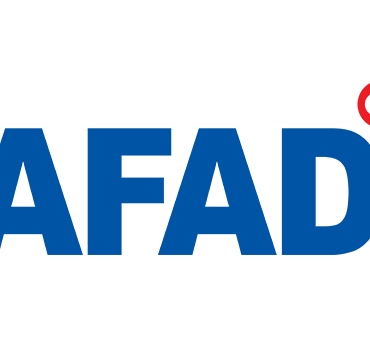 AFAD'dan çok önemli uyarı