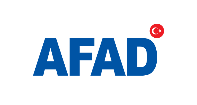 AFAD'dan çok önemli uyarı
