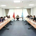 baskan-ozlu-depremzedeler-icin-butcemizi-yeniden-gozden-geciriyoruz
