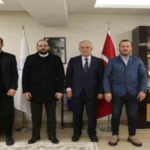 bbp-ile-derince-belediyesi-hatay-daki-yardimlari-masaya-yatirdi