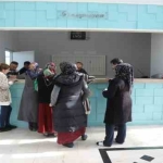 buyuksehirden-depremzedelere-misafir-kart-kolayligi
