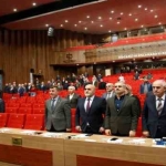 buyuksehirden-depremzedelere-ucretsiz-ulasim-karti