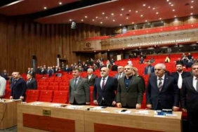 Büyükşehirden depremzedelere ücretsiz ulaşım kartı