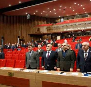 Büyükşehirden depremzedelere ücretsiz ulaşım kartı