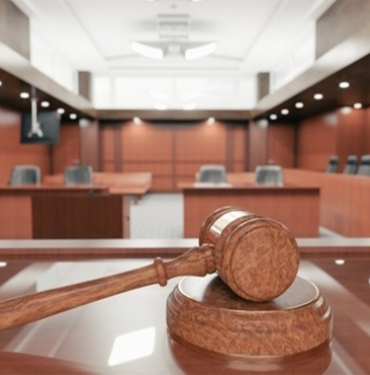 Deprem bölgelerinde yaşanan suçlara ilişkin soruşturma başlatıldı