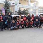 deprem-bolgesine-takviye-ekip