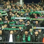 depremzedeler-icin-oynanan-macin-ardindan-kocaelispor-cephesinden-aciklama-geldi