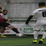 dernekler-futbol-turnuvasi-nda-heyecan-basladi