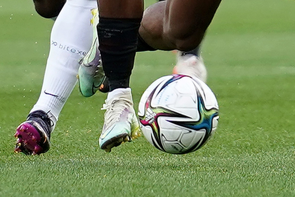 Futbolda, ligler 17 Şubat’ta başlayacak