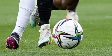 Futbolda, ligler 17 Şubat’ta başlayacak