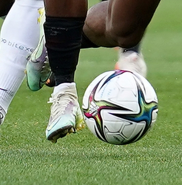 Futbolda, ligler 17 Şubat’ta başlayacak