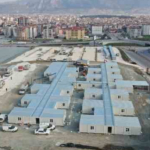 hatay-da-96-konteynerden-olusan-54-yatakli-hastanenin-yapimi-tamamlandi