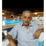 istinat-duvarindan-dusen-site-yoneticisi-yasam-savasini-kaybetti