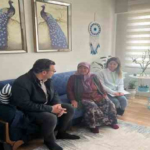 izmit-belediyesi-depremzedeleri-yalniz-birakmiyor