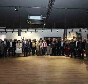 İzmit Belediyesi muhtemel depremlere hazırlanıyor