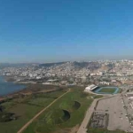 izmit-korfezi-nin-dip-camuru-temizlenecek