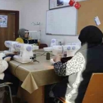 kadin-kursiyerler-deprem-bolgesindeki-cocuklar-icin-esofman-takimi-uretiyor