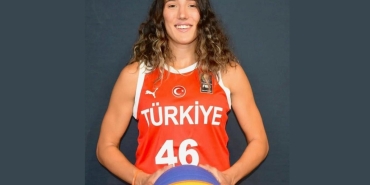 Kadınlar Basketbol Süper Ligi, ‘Nilay Aydoğan Sezonu’ olarak tamamlanacak