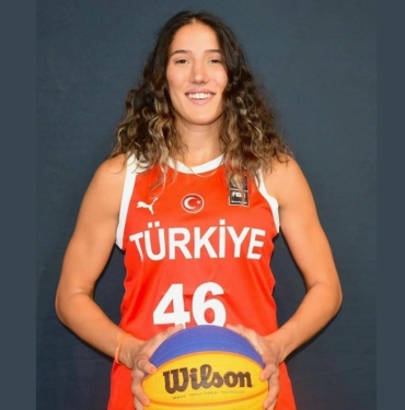 Kadınlar Basketbol Süper Ligi, ‘Nilay Aydoğan Sezonu’ olarak tamamlanacak