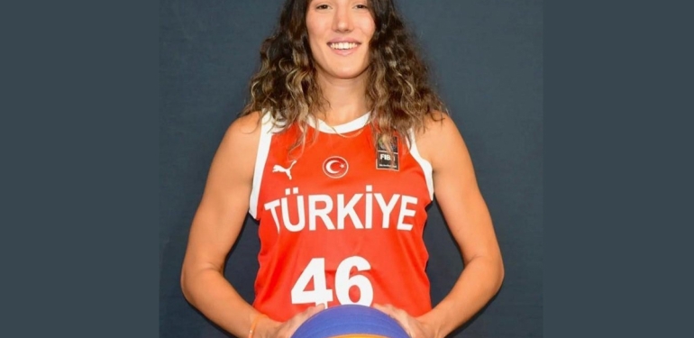 Kadınlar Basketbol Süper Ligi, ‘Nilay Aydoğan Sezonu’ olarak tamamlanacak