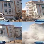 kahramanmaras-ta-deprem-aninda-yasanan-panikle-bir-binanin-yikilmasi-anbean-kamerada
