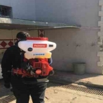 kocaeli-buyuksehir-deprem-bolgesinde-salgin-riskine-karsi-onlem-aliyor
