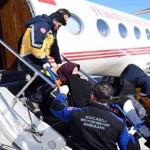 kocaeli-buyuksehir-in-ambulanslari-depremzedelerin-hizmetinde