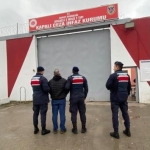 kocaeli-de-teror-operasyonu-1-tutuklama