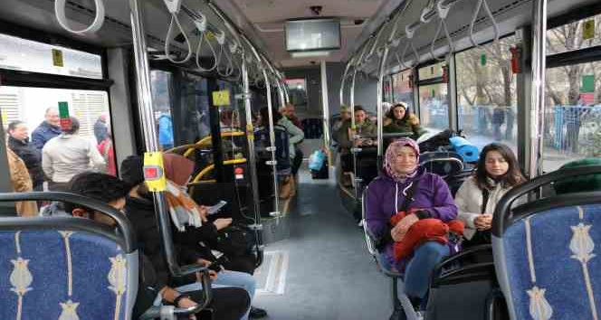 Kocaeli'den Hatay'a takviye sağlık personeli gönderildi