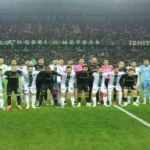 kocaelispor-sakaryaspor-macinda-depremzedeler-icin-1-milyon-876-bin-880-tl-toplandi