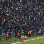 kocaelispor-sakaryaspor-macinda-tribunde-gerginlik