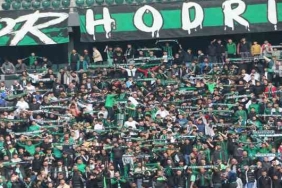 Kocaelispor - Sakaryaspor maçının tarihiyle alakalı Kocaelispor cephesinden açıklama