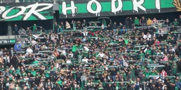 Kocaelispor - Sakaryaspor maçının tarihiyle alakalı Kocaelispor cephesinden açıklama