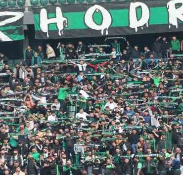 Kocaelispor - Sakaryaspor maçının tarihiyle alakalı Kocaelispor cephesinden açıklama