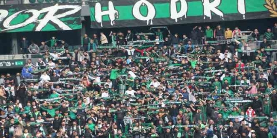 Kocaelispor – Sakaryaspor maçının tarihi belli oldu