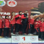 korfez-in-karatecileri-sakarya-dan-madalyalarla-dondu