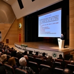kou-de-kalite-komisyonu-egitim-toplantisi-duzenlendi