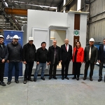 kou-den-deprem-bolgesine-ozel-tasarim-yasam-modulleri-destegi
