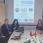 kou-egitim-fakultesinde-yeni-bir-erasmus-projesi