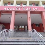 otizmli-kiza-istismar-uyguladigi-iddiasiyla-yargilanan-sanik-asil-magdur-olan-kisi-benim